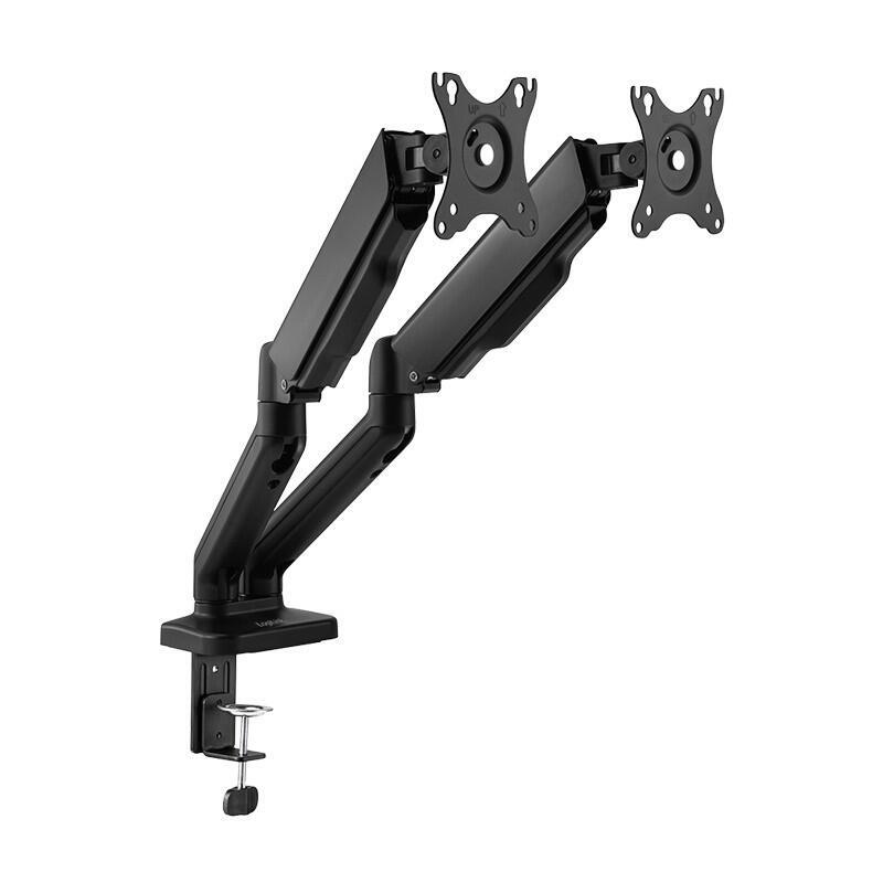 Logilink Befestigungskit Einstellbarer Arm - Für Lcd-Display (Bp0177)