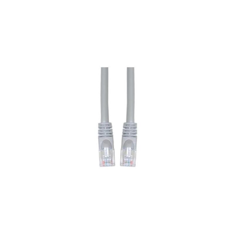 Logilink Cable De Red 30m Rj-45 Cat5e Utp Cat5e, U/Utp (Utp)