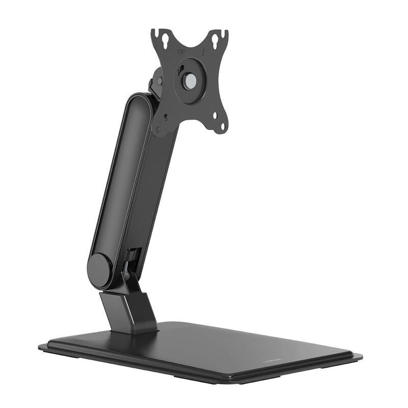 Logilink Tis 17"-32" 1tft 8kg