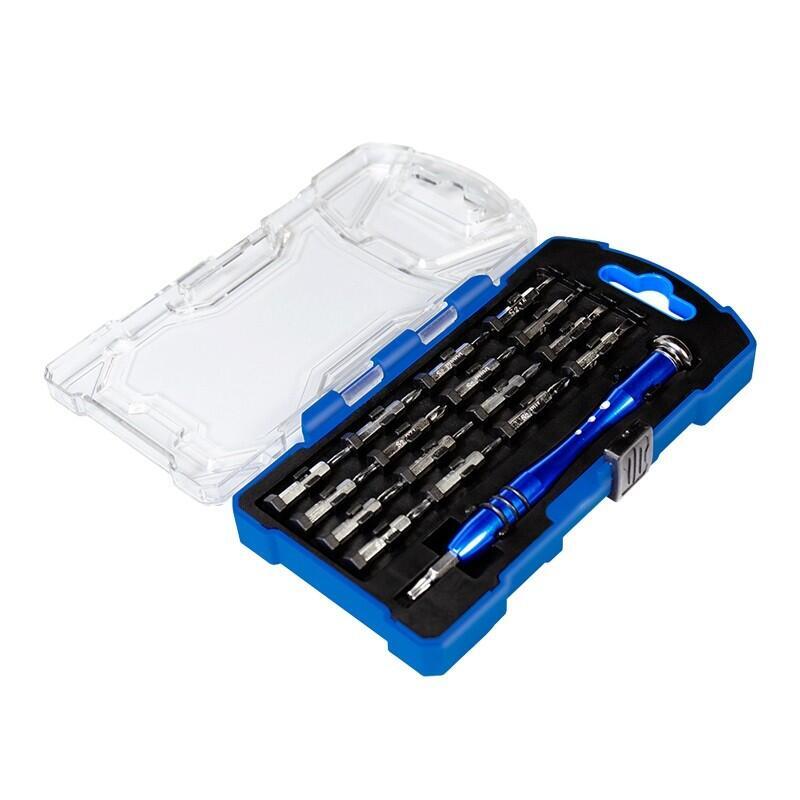 Logilink Wz0056