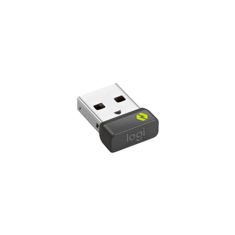 Logitech 920-010993 Teclado Ratón Incluido Oficina Bluetooth Qwertz Suizo Grafito