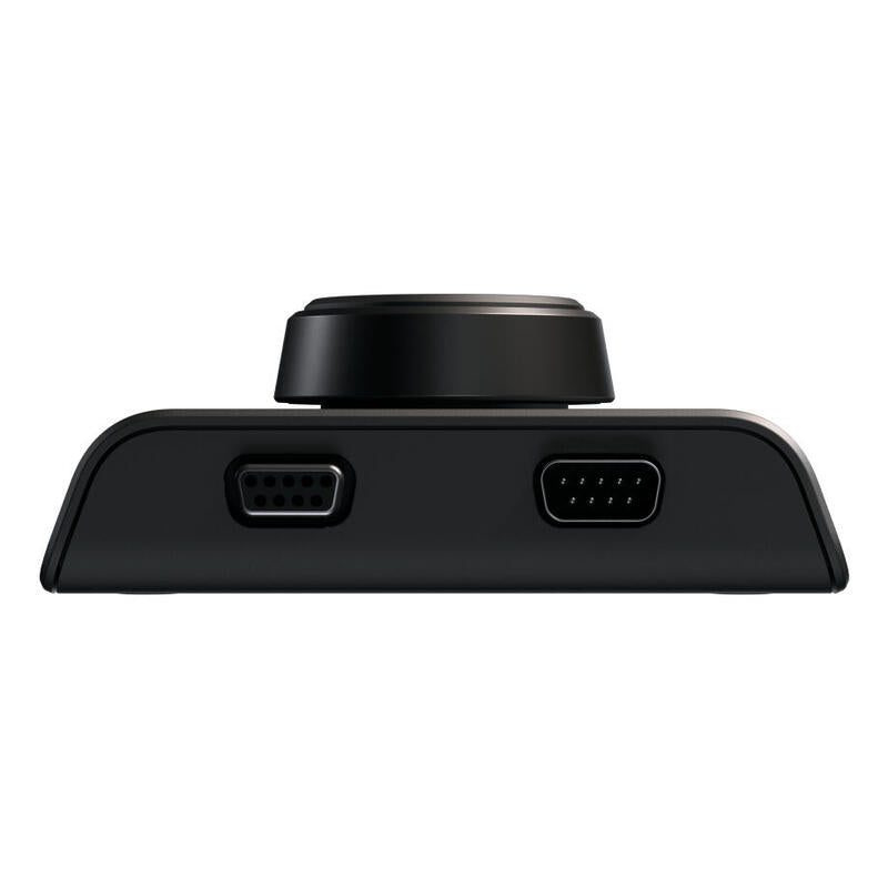 Logitech G Adaptador Del Controlador De Juego Para Consola De Juegos Mando Volante Ordenador Para Pc Xbox Series X S Playstation 5