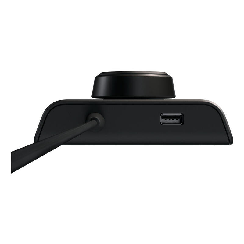 Logitech G Adaptador Del Controlador De Juego Para Consola De Juegos Mando Volante Ordenador Para Pc Xbox Series X S Playstation 5
