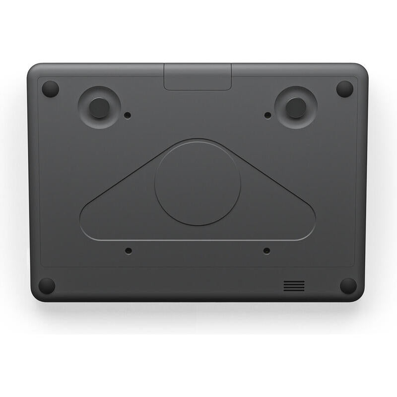 Logitech Large Room Bundle Sistema De Video Conferencia 46 Personas