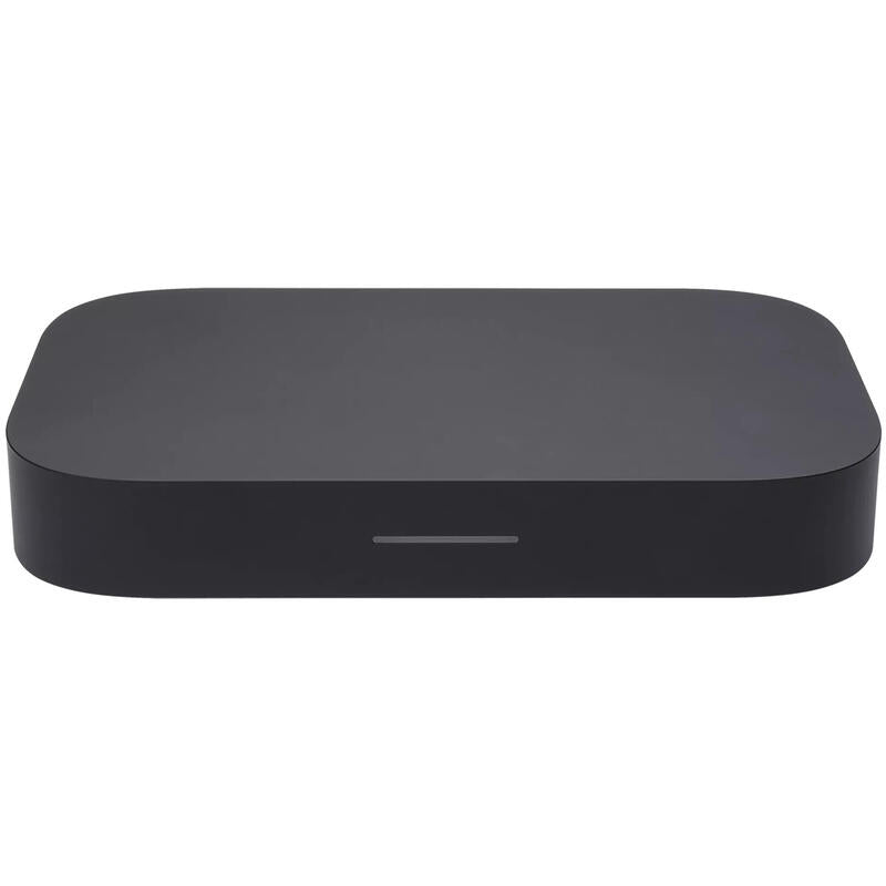 Logitech Large Room Bundle Sistema De Video Conferencia 46 Personas