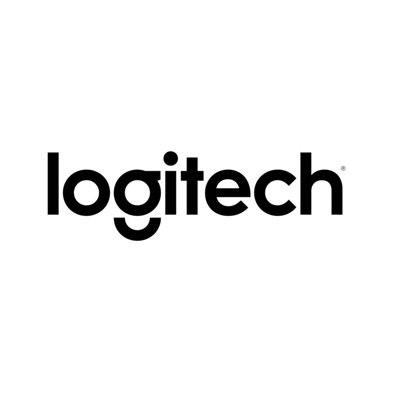Logitech Usb-A To C Adaptor