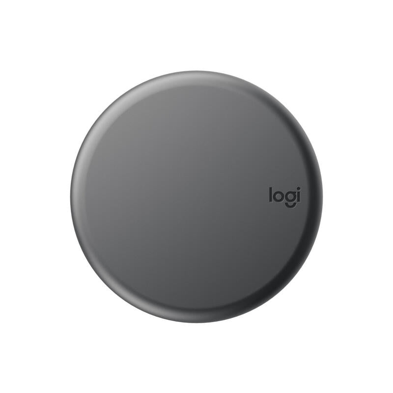 Logitech Z407 Conjunto De Altavoces 40 W Pc/Ordenador Portátil Grafito 2.1 Canales 10 W Bluetooth