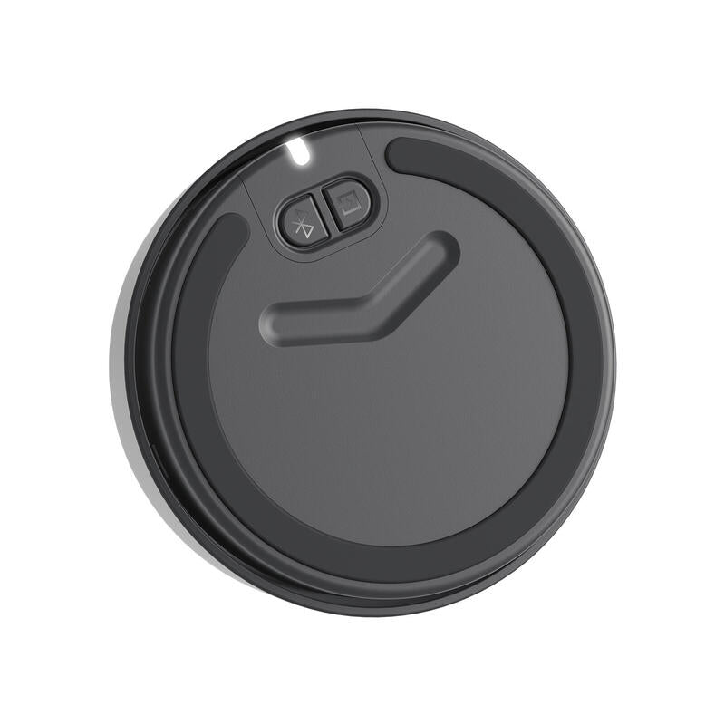 Logitech Z407 Conjunto De Altavoces 40 W Pc/Ordenador Portátil Grafito 2.1 Canales 10 W Bluetooth
