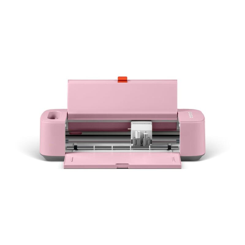 Loklik Crafter *Rosa*