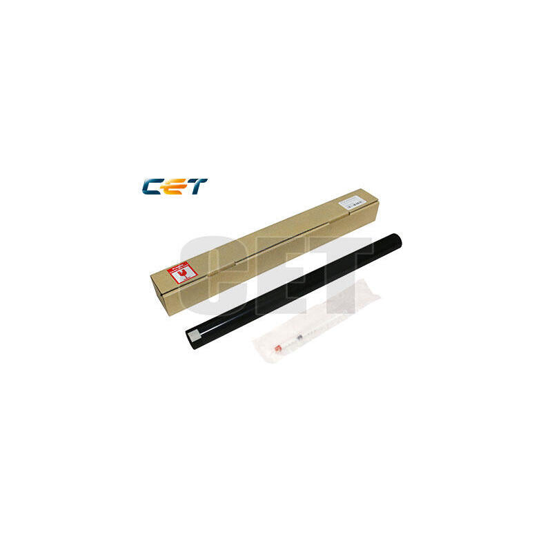 Long Life Fuser Fixing Film  Fg6-6039-Film, Fm2-1812-Film