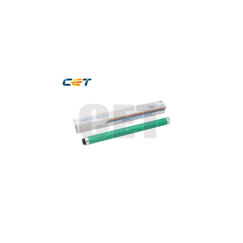 Long Life Opc Drum-New Canon C-Exv28/29-Drum-150k
