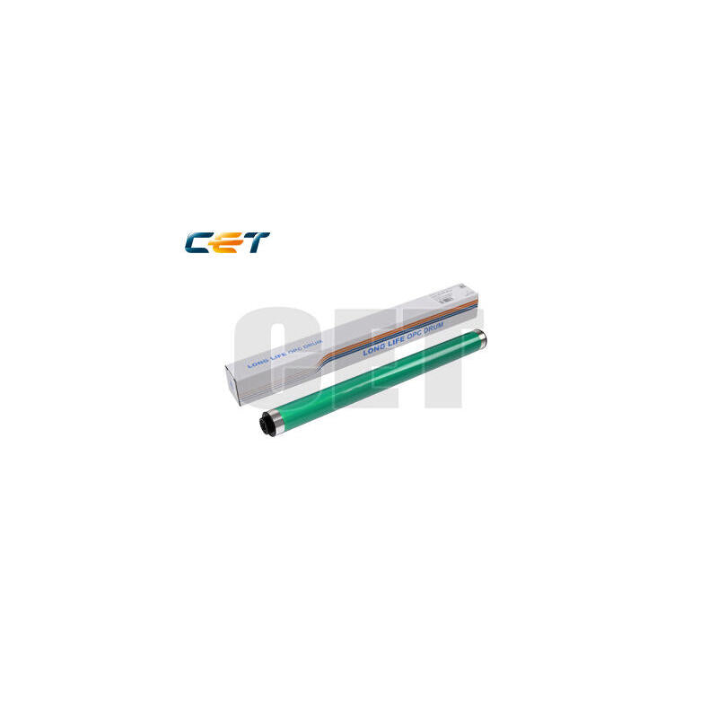 Long Life Opc Drum-Old -150k  C-Exv28/29-Tambor Cace8332n