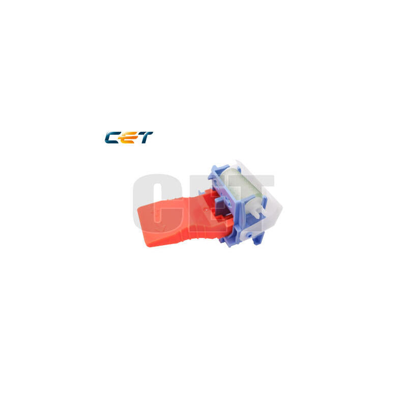 Long Life Paper Separation Roller W/Tool Hp  Rm2-6772-000