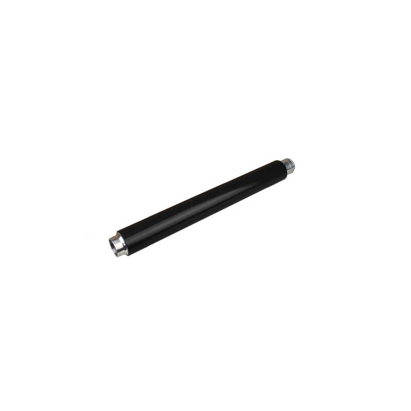 Long Life Upper Fuser Roller  Ae01-1058 Ae01-1103 Ae01-1100 Rice6034