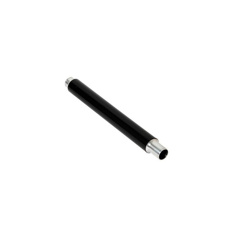 Long Life Upper Fuser Roller Mp5000 Mp5001 Mp4001 Ae01-0099 Rice6865