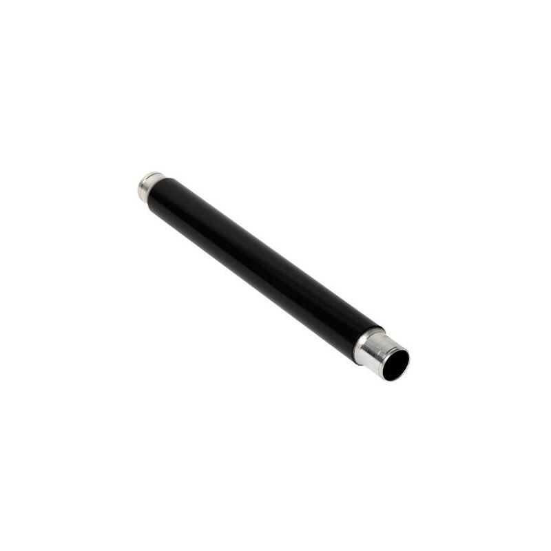 Long Life Upper Fuser Roller Mp6002,7000 Ae01-1117 Ae01-1095