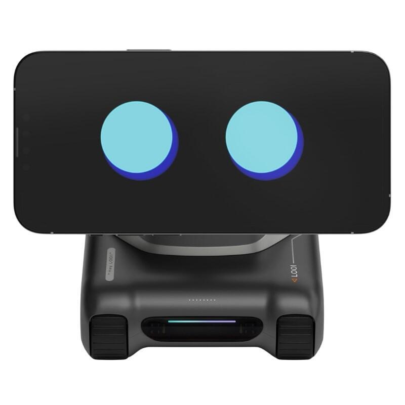 Looi Robot Con Chat Gpt