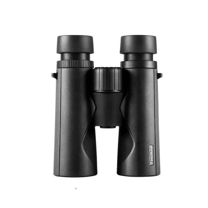 Lornetka Eyeskey Dreamer 10x42 Ey-D-10x42