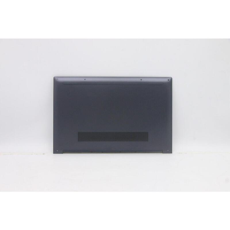 Lower Case Base Cover For  Lenovo Ideapad Yoga 7-14itl5