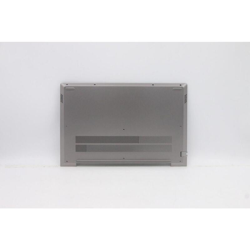 Lower Case C 20vf Al Mg - Warranty: 3m