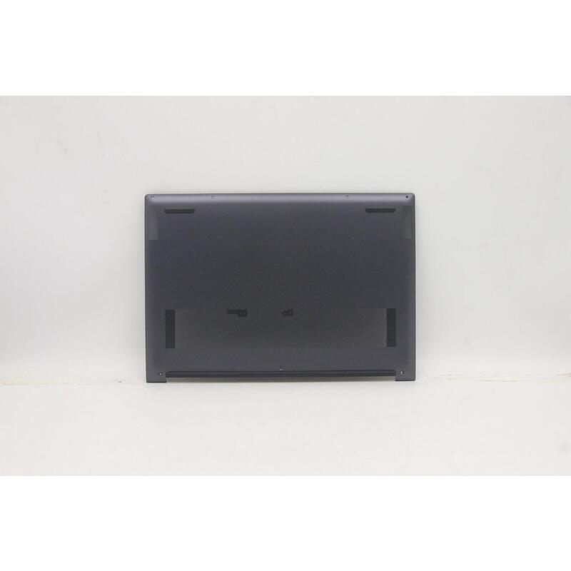 Lower Case Chassis For Lenovo  L 82fx, Grey