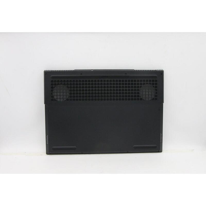 Lower Case For Lenovo Legion  5-17ith6h Laptop