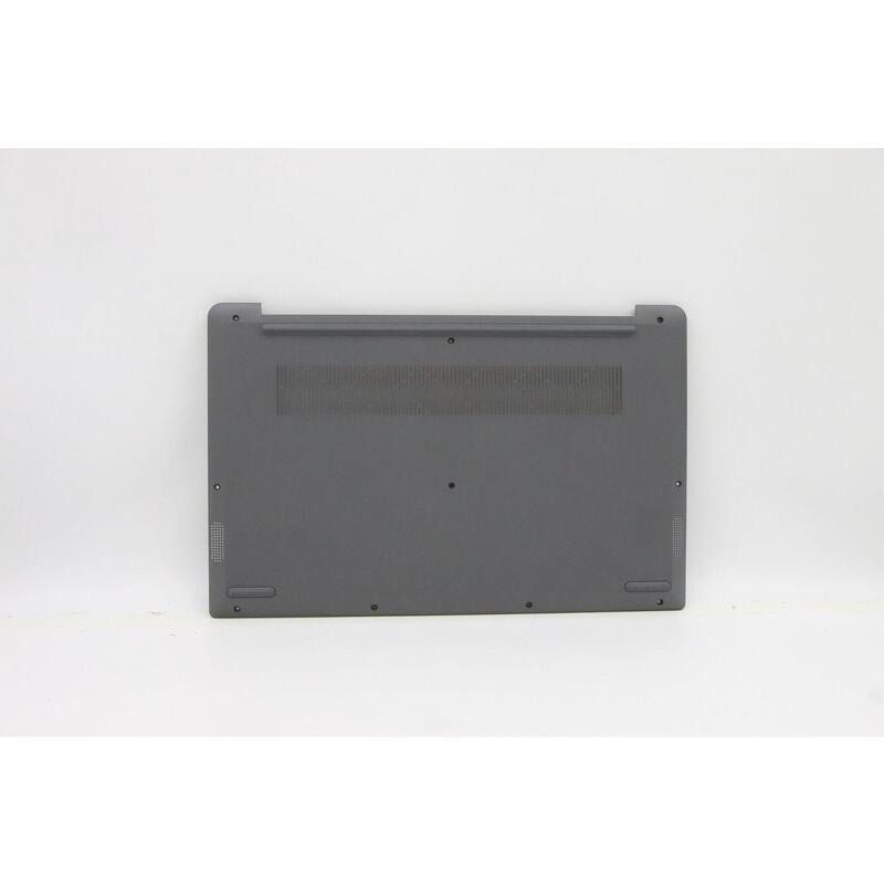 Lower Case L82h8 For Lenovo  Laptops