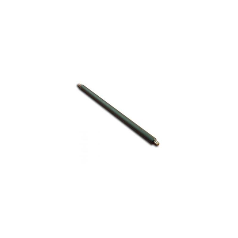 Lower Development Unit Mp2013,2501,2015 D158-3170 B039-3170