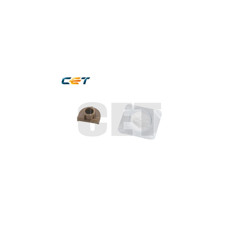 Lower Roller Bushing-Left  M254 M280 M281 M154 M180 M181 Hpce361015