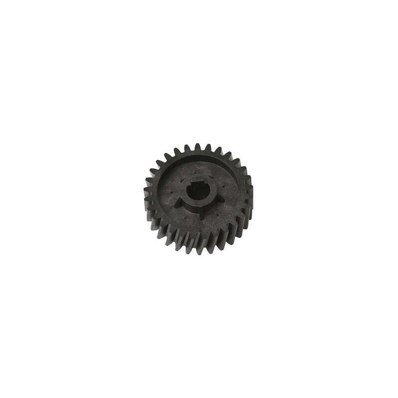 Lower Roller Gear 29t Hp M806dn,M806x,M830z Ru7-0563-000