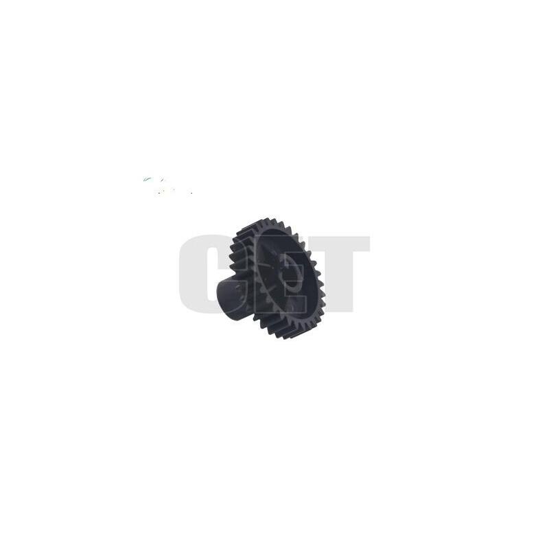 Lower Roller Gear-Left 31t M2635 M2540 2640 2735 P2235 2040 Kyce361009