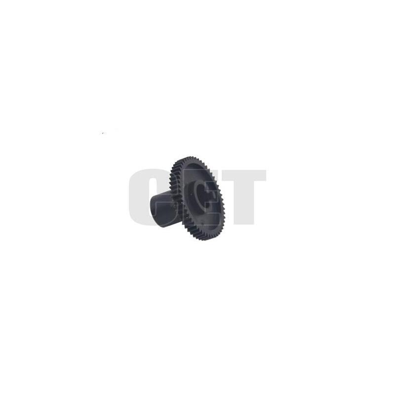 Lower Roller Gear-Right 52t M2635,M2540,2640,2735,P2235,2040