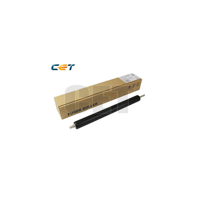 Lower Sleeved Rolle Ir2625,2635,4035,4545,4551 Fc9-8974-000