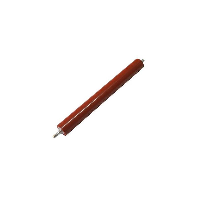 Lower Sleeved Rolle X463,X466,Mx310,Ms510,E260,E460r 40x5344