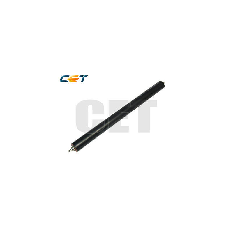 Lower Sleeved Roller 195 223 225 243 245 163 182 6le1993600 Toce3205