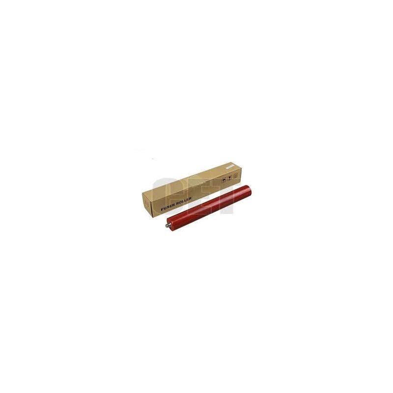 Lower Sleeved Roller 2h425090 2hs25360 2j025120 2f925270