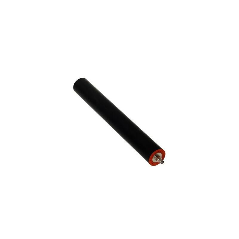 Lower Sleeved Roller Ae02-0162 Ae02-0182 Ae02-0145 Ae02-0209