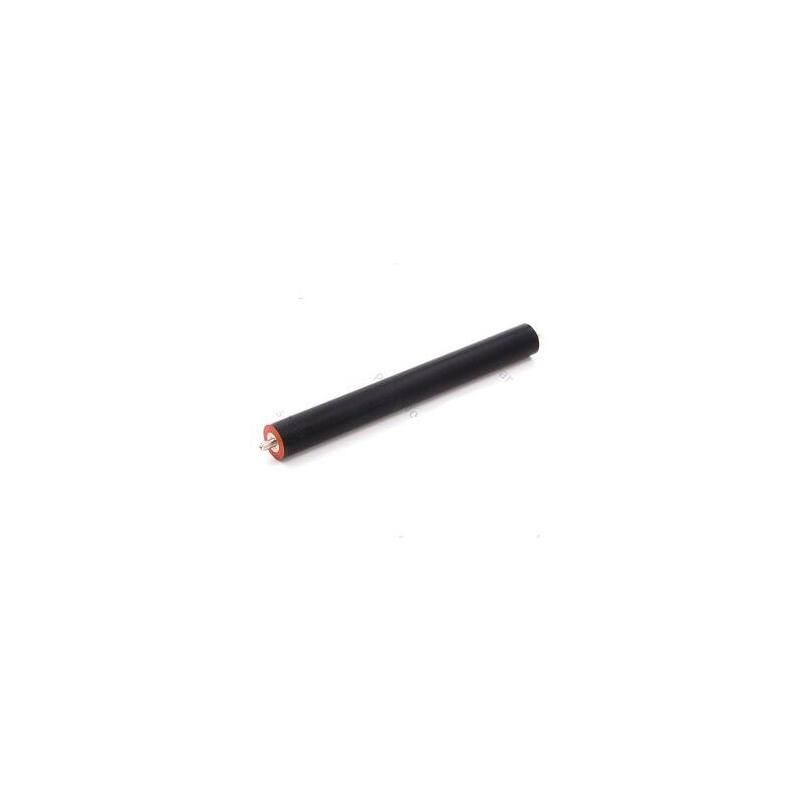 Lower Sleeved Roller Aficio1515 Mp162 Mp171 Mp201 Ae02-0107 Rice3454