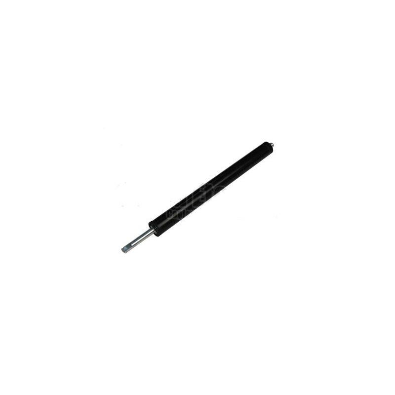 Lower Sleeved Roller Hp Laserjet 1160 1320 Rc1-3630-000 Hpce0021