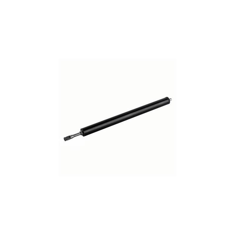 Lower Sleeved Roller Hp M652 M681 Rm2-1928-Lsr Rm2-1929-Lsr Hpce211023