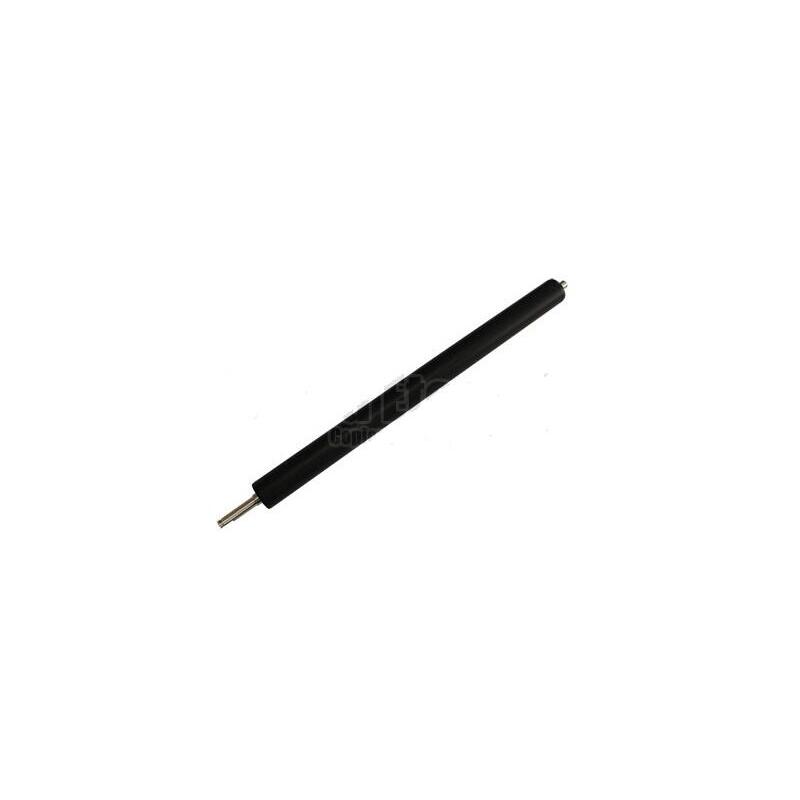 Lower Sleeved Roller Ir C2020 C2025 C2030 C2220 C2225 C2230 Cace6774