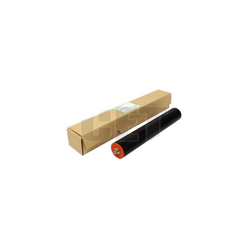 Lower Sleeved Roller (Japan) Sp4510dn Sp4510sf Sp4520d Rice6227
