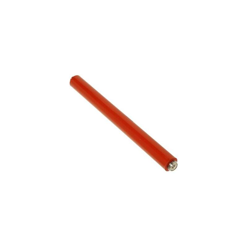 Lower Sleeved Roller Km6030 Km8030 Taskalfa620 820  2fb20020 Kyce7801