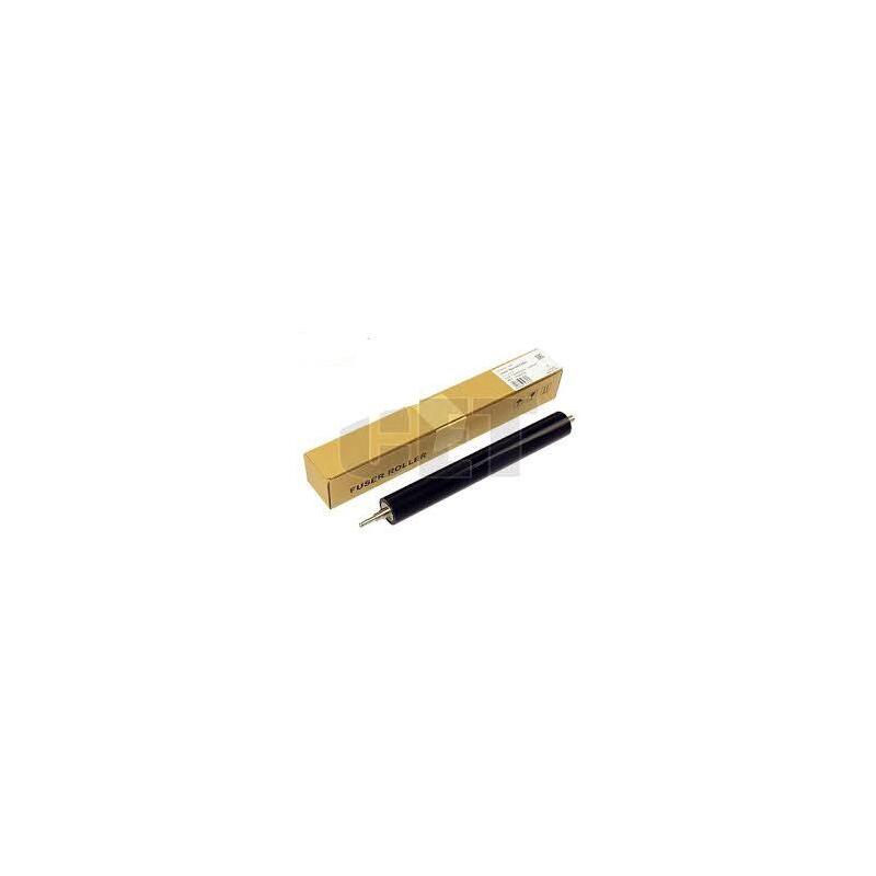 Lower Sleeved Roller  L5500 L5200 L6200 L6700 L6800 L6900 Brce2816