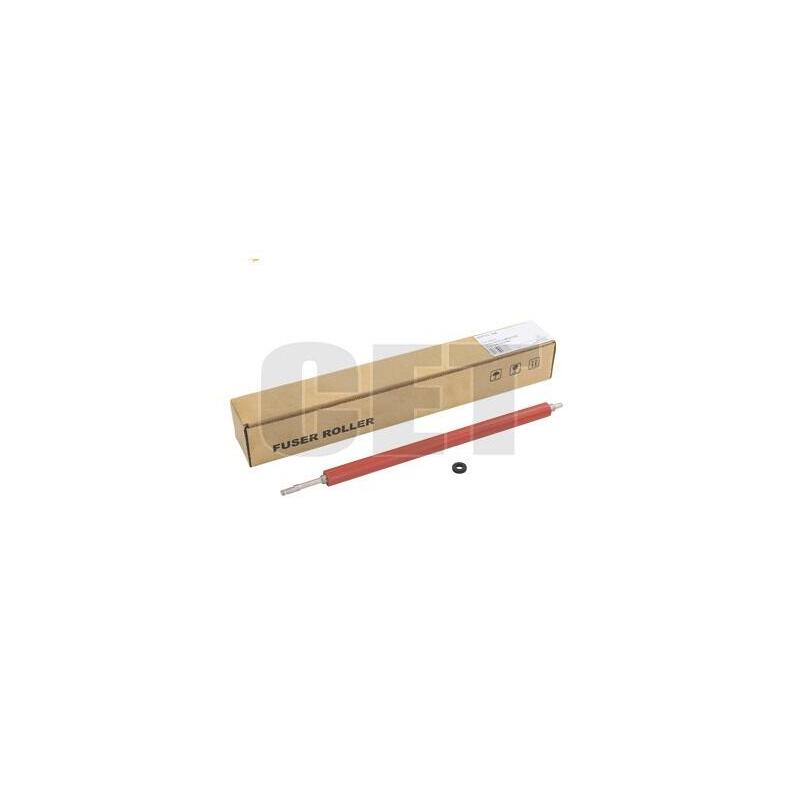 Lower Sleeved Roller M15 M16 M28 M102 M106 M132 M134 M129 Hpce7787
