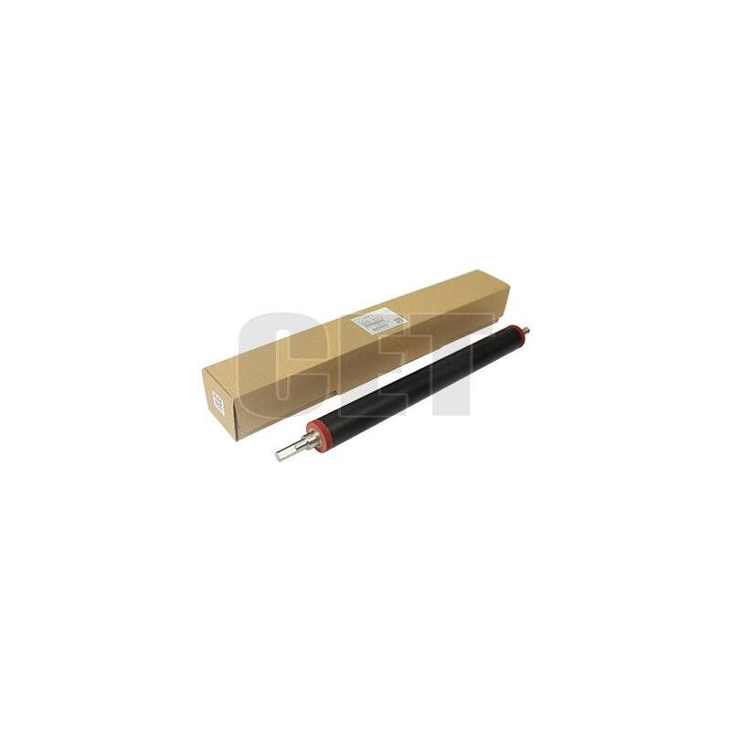 Lower Sleeved Roller M2554 Mp3054 Mp4054 5054 6054 D202-4313 Rice6285