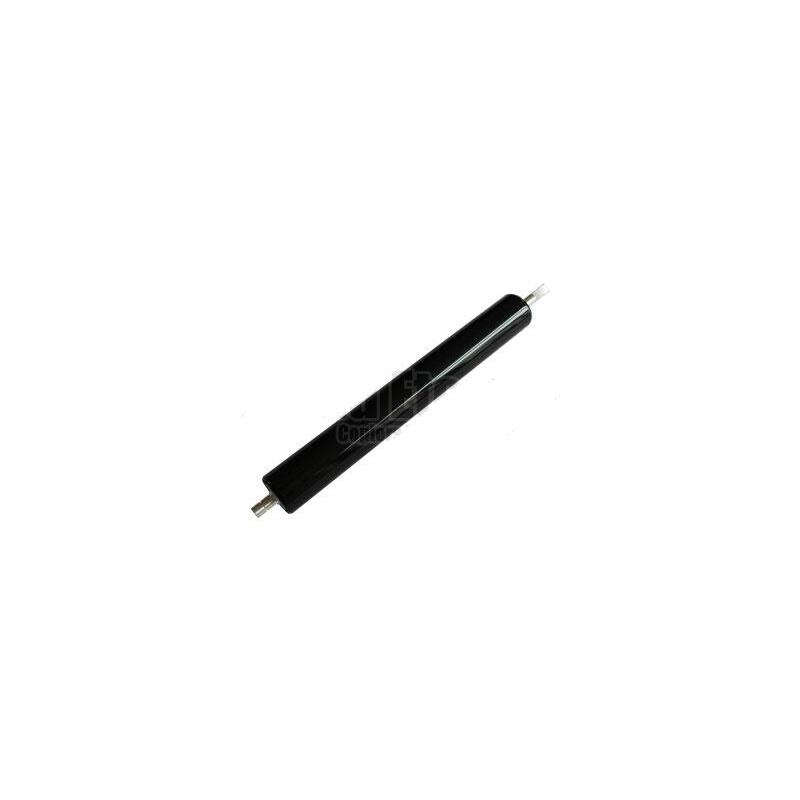 Lower Sleeved Roller M600 M601 M602 M603 M604 M605 M606 M630 Hpce2439