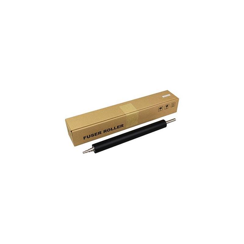 Lower Sleeved Roller M651,M680,Cp4025 Lpr-Cp4025,Lpr-Cp3525