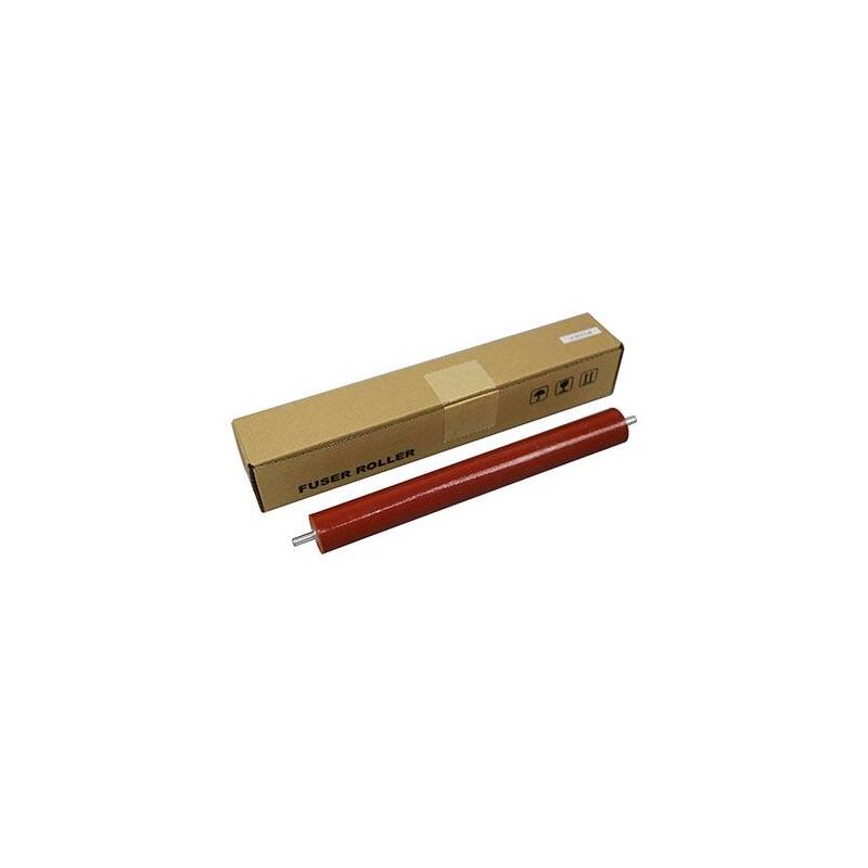 Lower Sleeved Roller Mfc7360 7460 7060 Hl2230 Hl2240 Hl2360 Brce6760