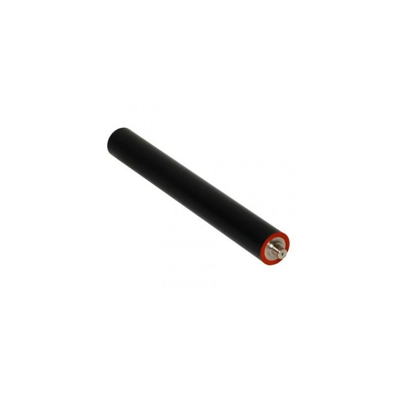 Lower Sleeved Roller Mp1600 1800 2000 1015 1018 Ae02-0100 Rice3088